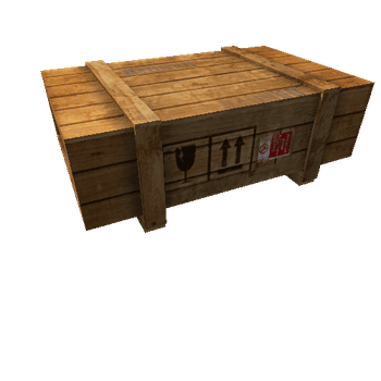 Crate_01