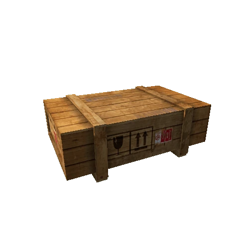 Crate_01