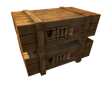 Crate_02