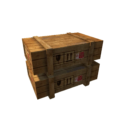 Crate_02