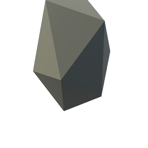 stone_small_1