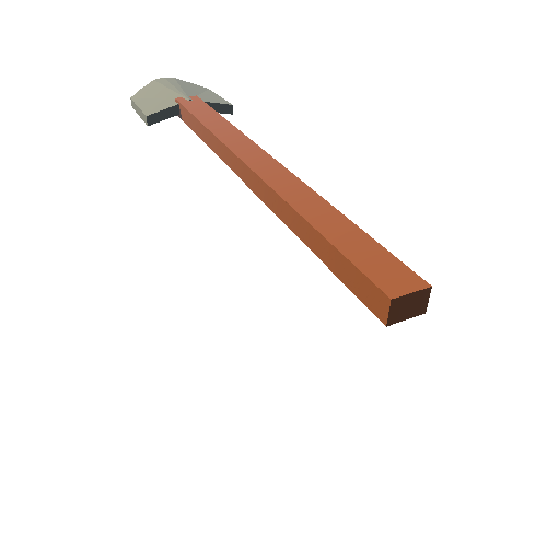 tools_shovel_1