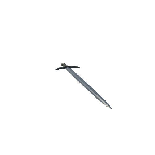 Sword02_prefab_new