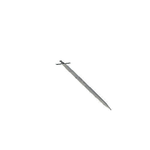 Sword04_prefab