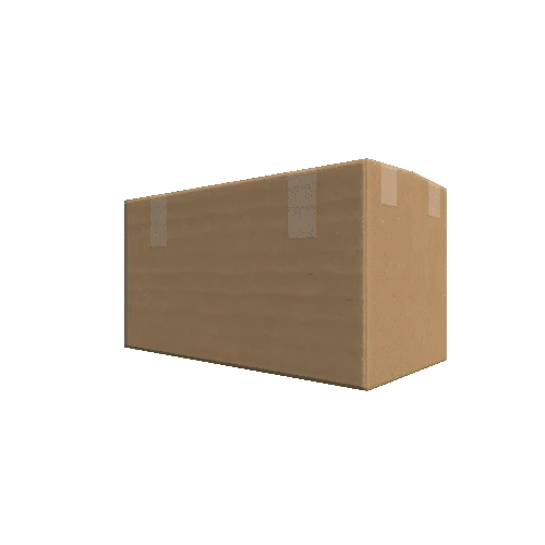 CardboardBox_0