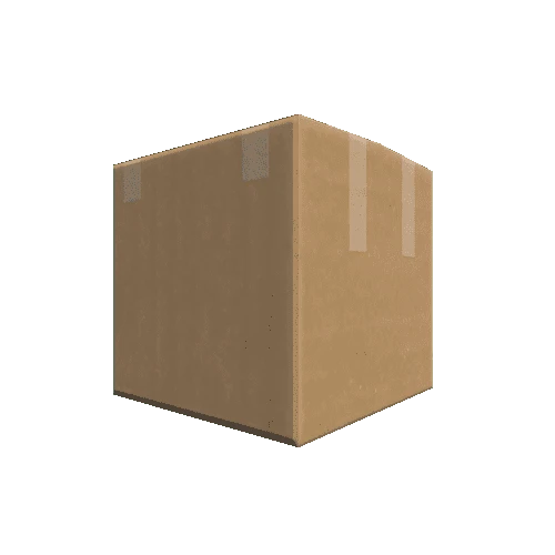 CardboardBox_1