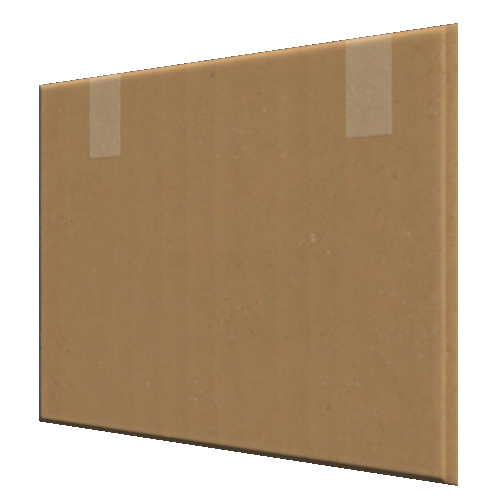 CardboardBox_3