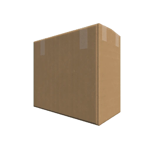 CardboardBox_3