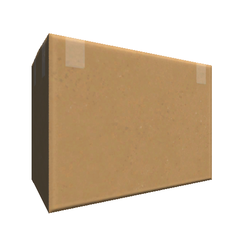 CardboardBox_4