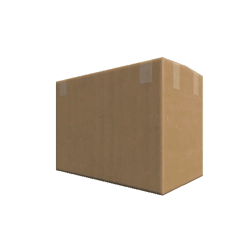 CardboardBox_4