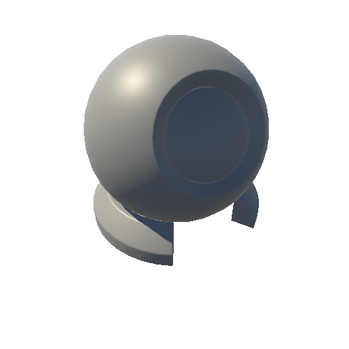 Material_ball