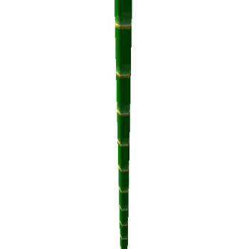 Bamboo