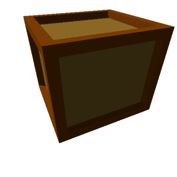 crate6