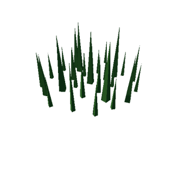 grass3