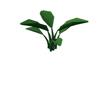 plant4A