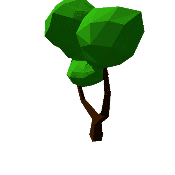 tree2D