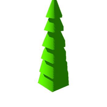 tree4B