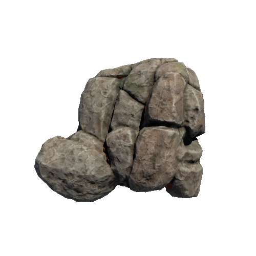 prefab_Big_rock_2_00