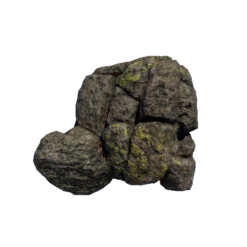 prefab_Big_rock_2_03