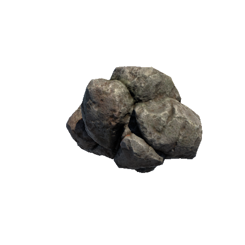 prefab_Big_rock_3_00