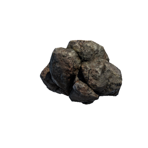 prefab_Big_rock_3_01