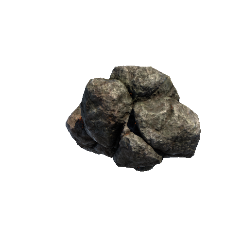 prefab_Big_rock_3_02