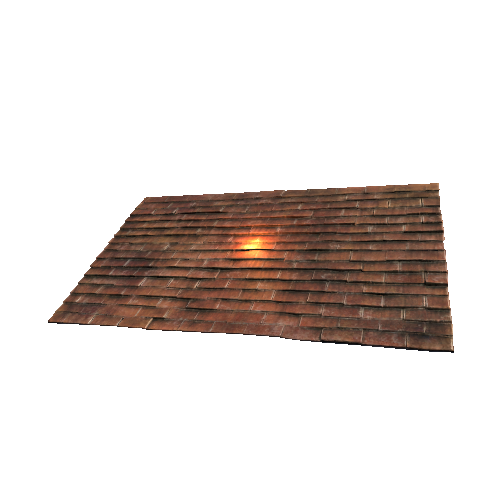 prefab_Roof_big_x2_to_tile_half