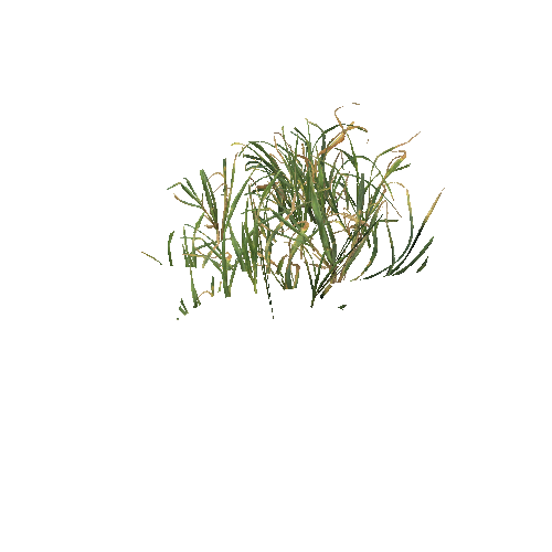 prefab_Trial_grass_02_1