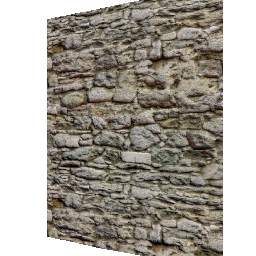 prefab_Wall_09_A_1