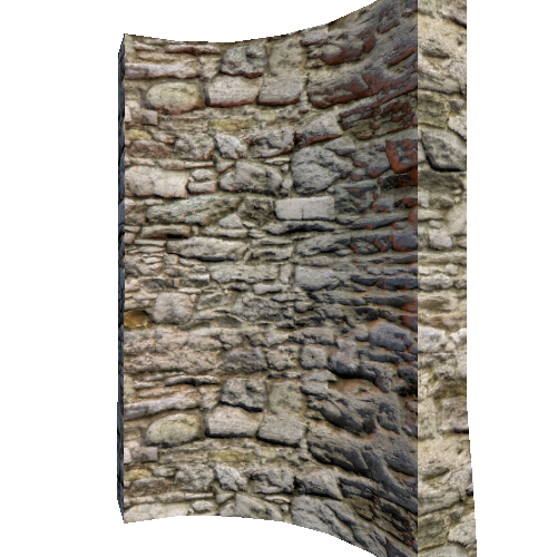 prefab_Wall_10_A