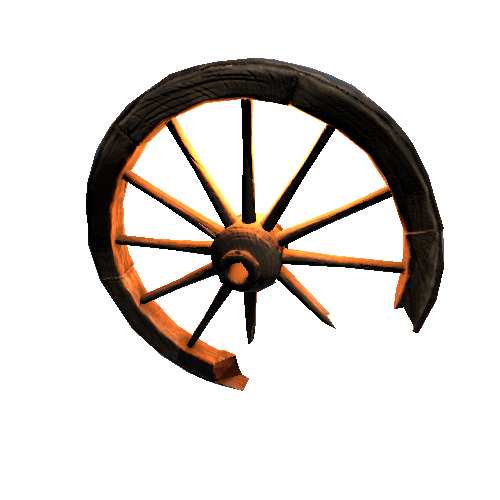 prefab_cart_wheel_broken