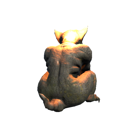 prefab_gargoyle_without_wings