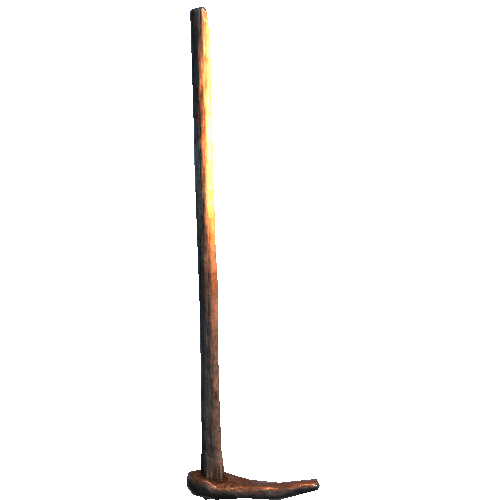 prefab_grave_pickaxe