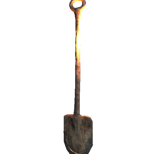 prefab_grave_shovel