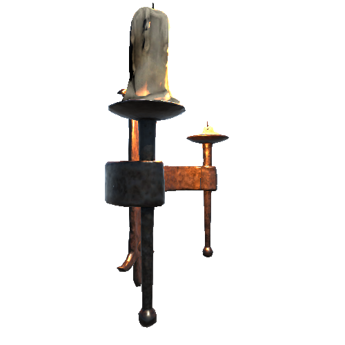 prefab_iron_candlestick_05