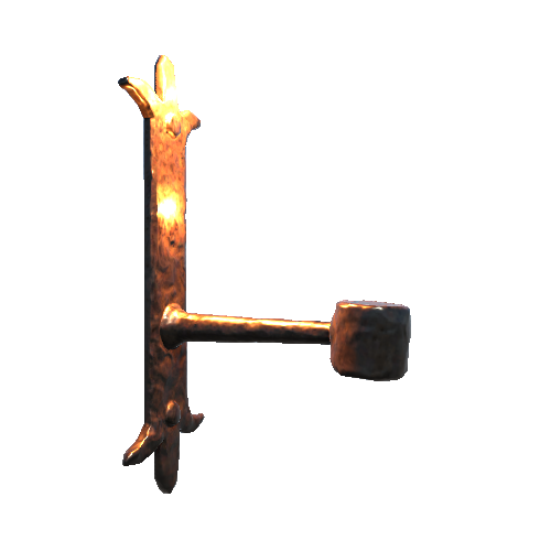 prefab_iron_torch_01