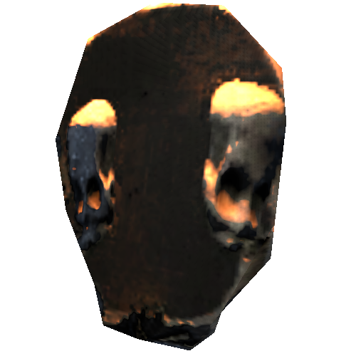 prefab_rock_skull_01