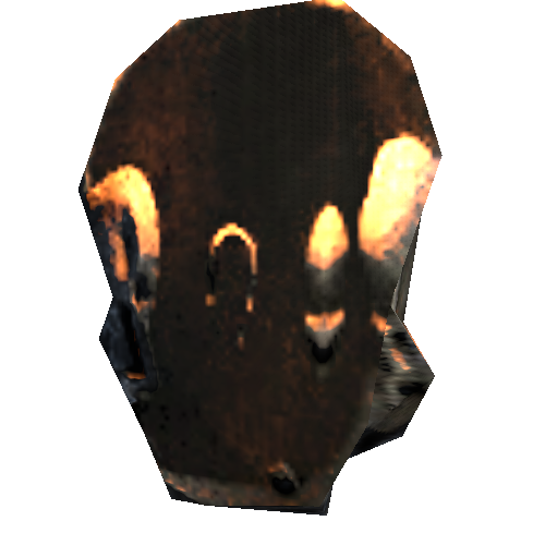 prefab_rock_skull_02