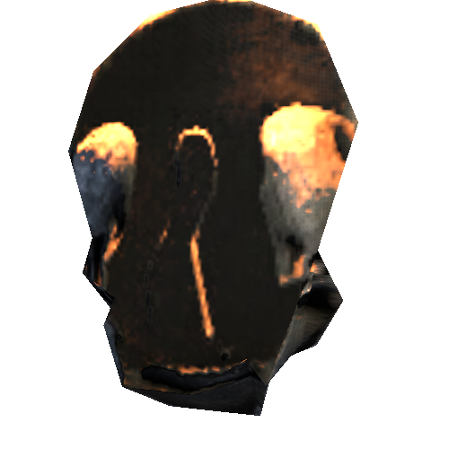 prefab_rock_skull_04