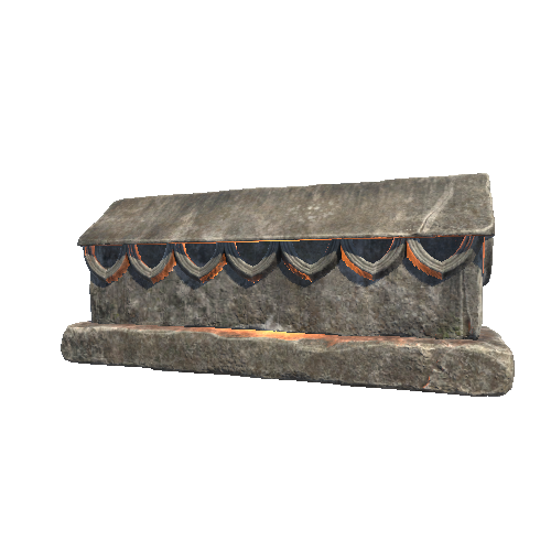 prefab_sarcophagus_05