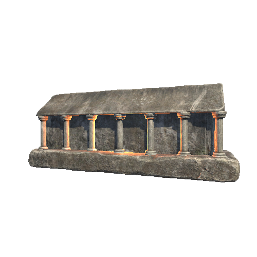 prefab_sarcophagus_07