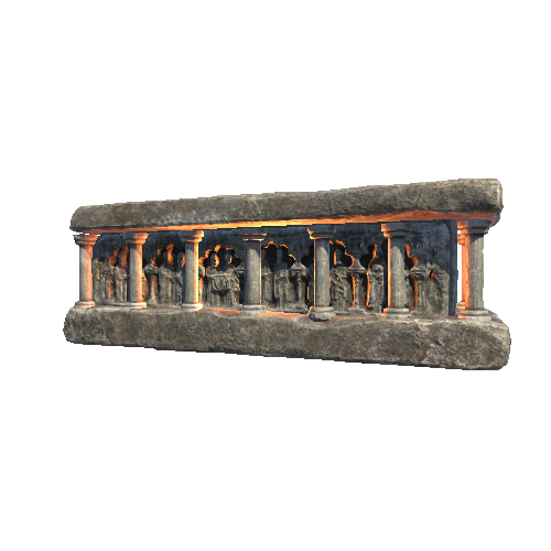 prefab_sarcophagus_13