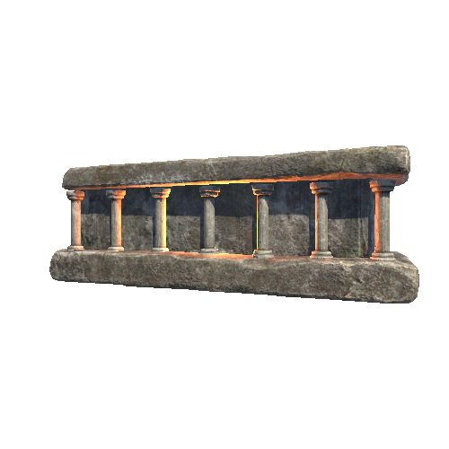 prefab_sarcophagus_14