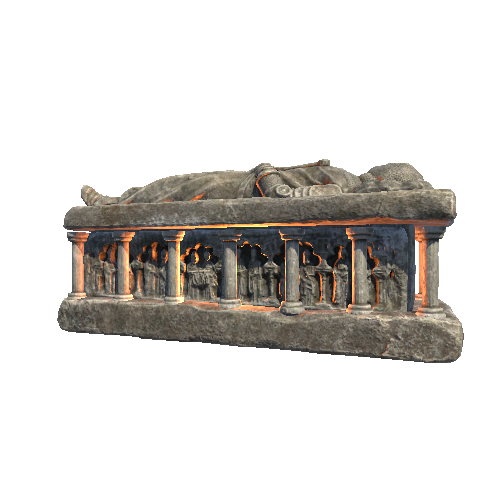 prefab_sarcophagus_19