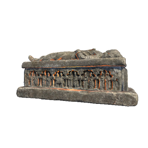 prefab_sarcophagus_20