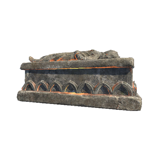 prefab_sarcophagus_21