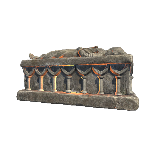 prefab_sarcophagus_29