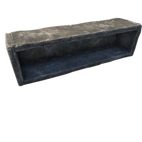 prefab_sarcophagus_element_01