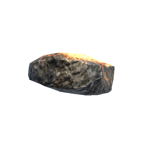 prefab_small_rock_01