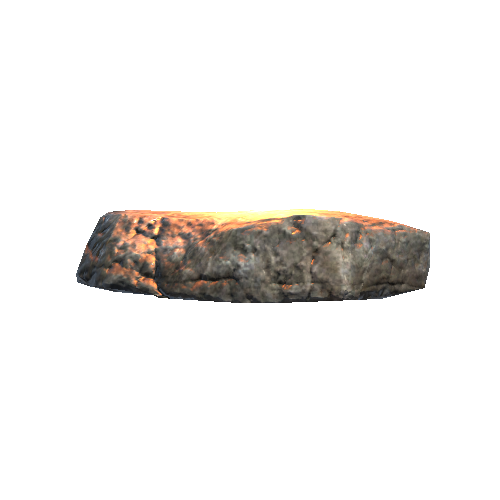 prefab_small_rock_02